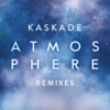 Atmosphere (Remixes), Pt. 2 - Single