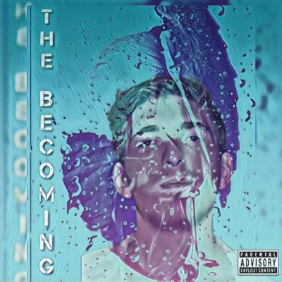 The Becoming