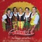 Leć Se Nutko - Gronicki lyrics