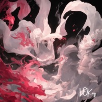Endless Cycles - Single - LOKey