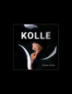 Listen to Kölle, watch music videos, read bio, see tour dates & more!