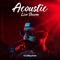 Acoustic (Live Session) artwork