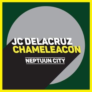 Chameleacon - Single