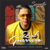 Real Guerrero (Version Guerrero) - Single