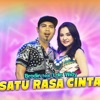 Satu Rasa Cinta (feat. Lala Widy) - Single