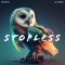 Stopless - HVKV lyrics