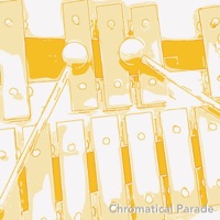 Chromatical Parade