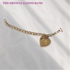 The Crystal Casino Band