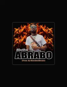 收听 Blackboibeats、观看音乐视频、阅读小传、查看巡演日期等 ！