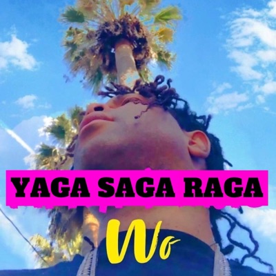 Wo - Single