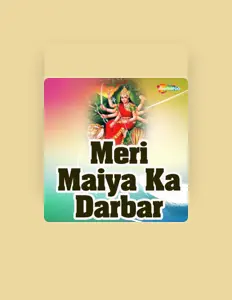 Listen to Rajani Rajasthani, watch music videos, read bio, see tour dates & more!
