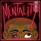 Mentality - JOVEN FRENZY, Meykin Trap Killah & 2BLE M lyrics