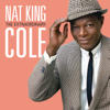 (Get Your Kicks On) Route 66 (1961 Version) - Nat "King" Cole