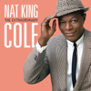 L-O-V-E - Nat "King" Cole