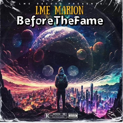 Before the Fame