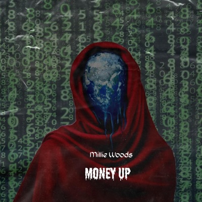Money Up - Single