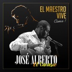José Alberto "El Canario" - Ponle Punto