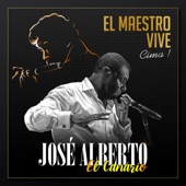 José Alberto "El Canario" - Mujer Ingrata