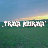 Trava Murava artwork