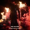 Feel No Pain - Single