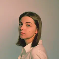 Valerie Kuchmaを聴いたり、ミュージックビデオを鑑賞したり、経歴やツアー日程などを確認したりしましょう！