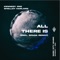 All There Is (Spada Remix) artwork