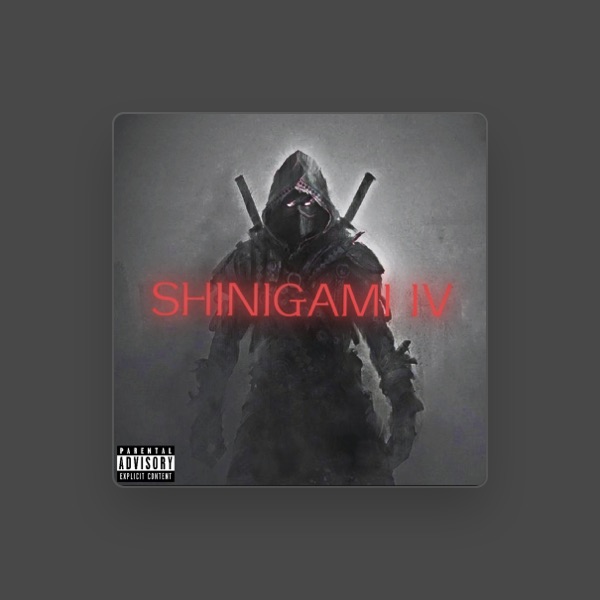 TENEBRI$'s avatar