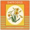 Everynite (feat. Normal Horse) - David Ivan Neil lyrics