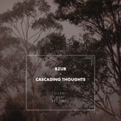 Cascading Thoughts artwork