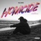 Homicide artwork