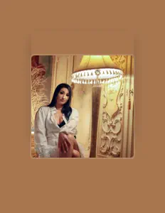 Aprilia Lary을(를) 듣고, 뮤직 비디오를 보고, 약력을 읽고, 투어 일정 등을 확인하세요!