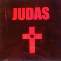 Judas phonk(Remixes) - Single - MC EMES