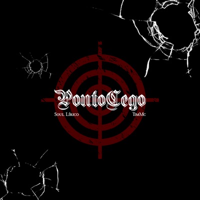Ponto Cego - Single