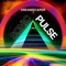 Electric Pulse - Dreamscaper lyrics