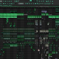 How To House (kinda) (feat. athera) - Single - League JB