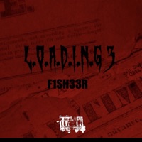 Off Da Press (feat. Young Bizzy & Playhouse) - Single - F1SH33R