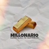 Millonario - Single