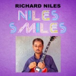 Richard Niles - The Truth