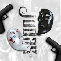 Judas - Single - Cletz, Akanni & VLA Music Entertainment