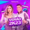 Promocional - Verão 2K23