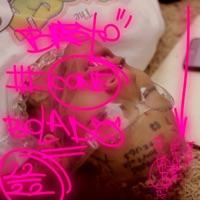 3 Cone Bolado - Single - baby internet & Selectah Nobeat