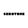 Serotone cover art