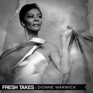 Fresh Takes - EP