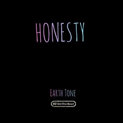 Honesty - Single