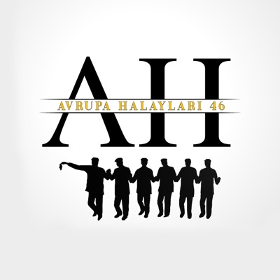 Avrupa Dügünleri - Grup E-ACAR & Muro DZ -_ cemvebiz production®