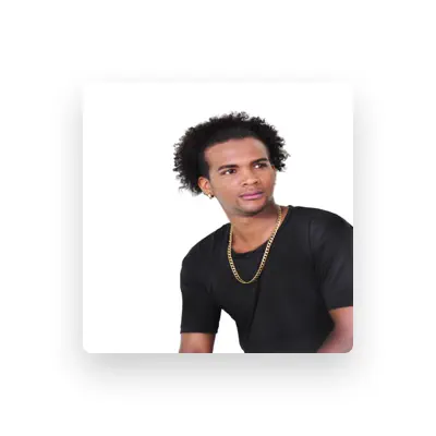 Listen to Jeyme, watch music videos, read bio, see tour dates & more!