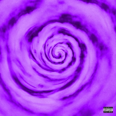 PURPLE LYFE (Deluxe)