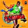 Zamina - Single