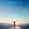 ROSY (Bande originale du film-documentaire)