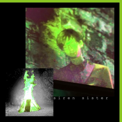 Siren Sister - Single